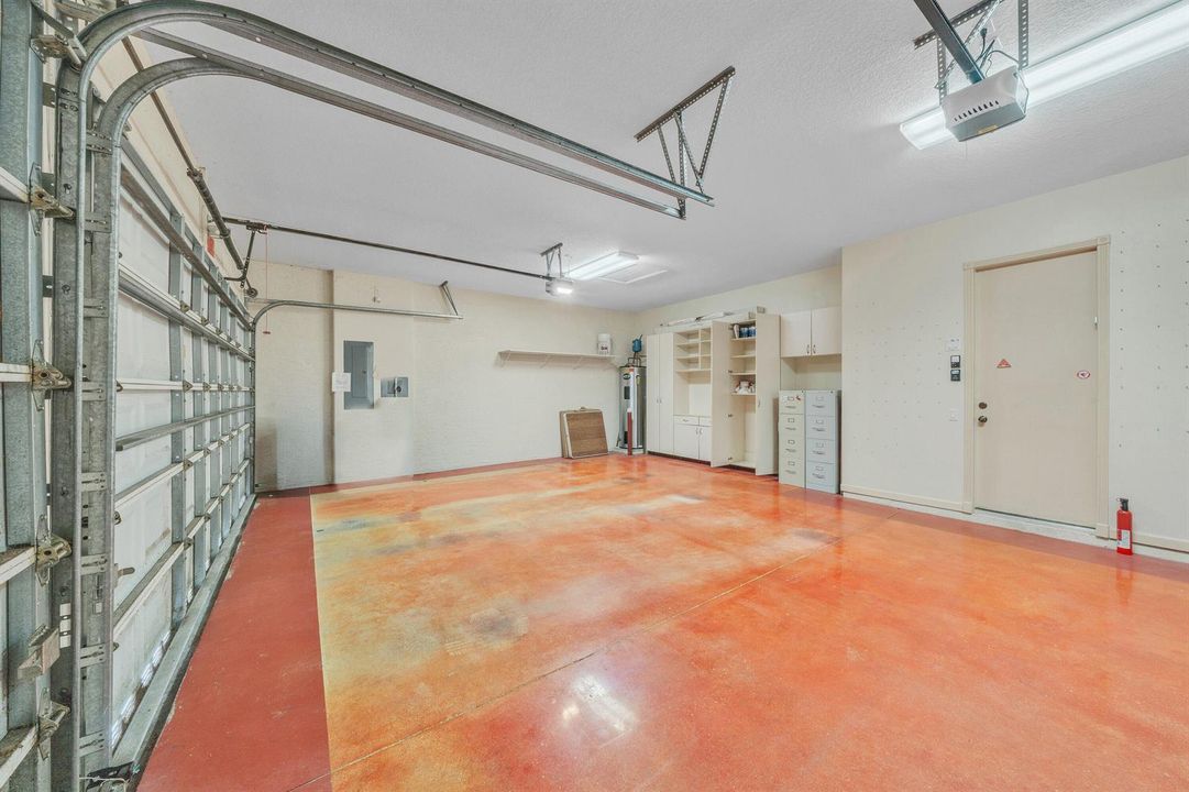 26 Garage (2)