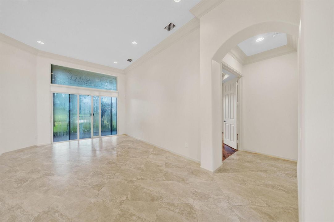 29 Living Area