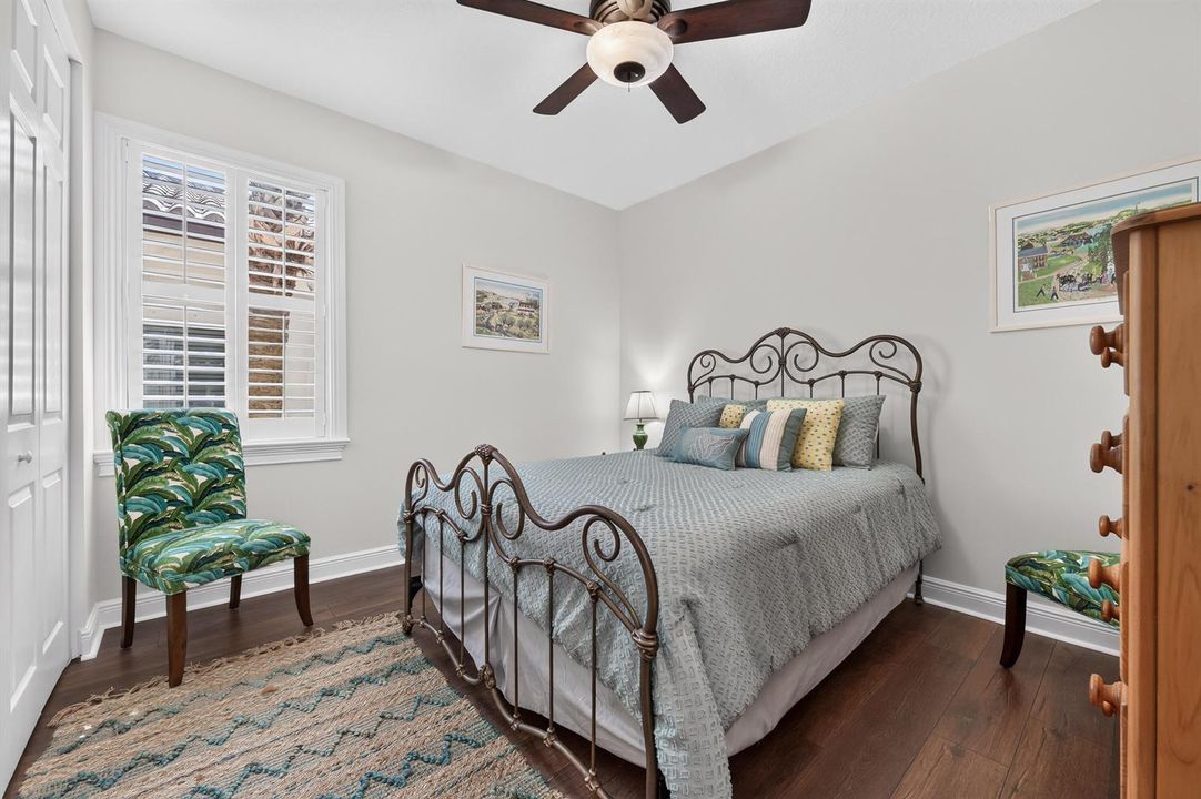 116 Bedroom 3
