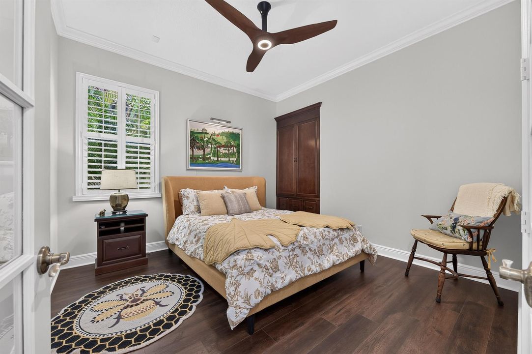 116 bedroom 5