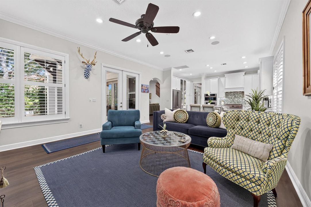 116 family room 2