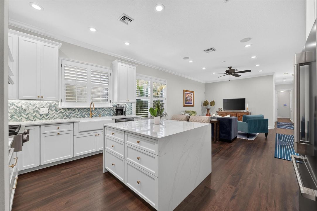 116 Kitchen 5