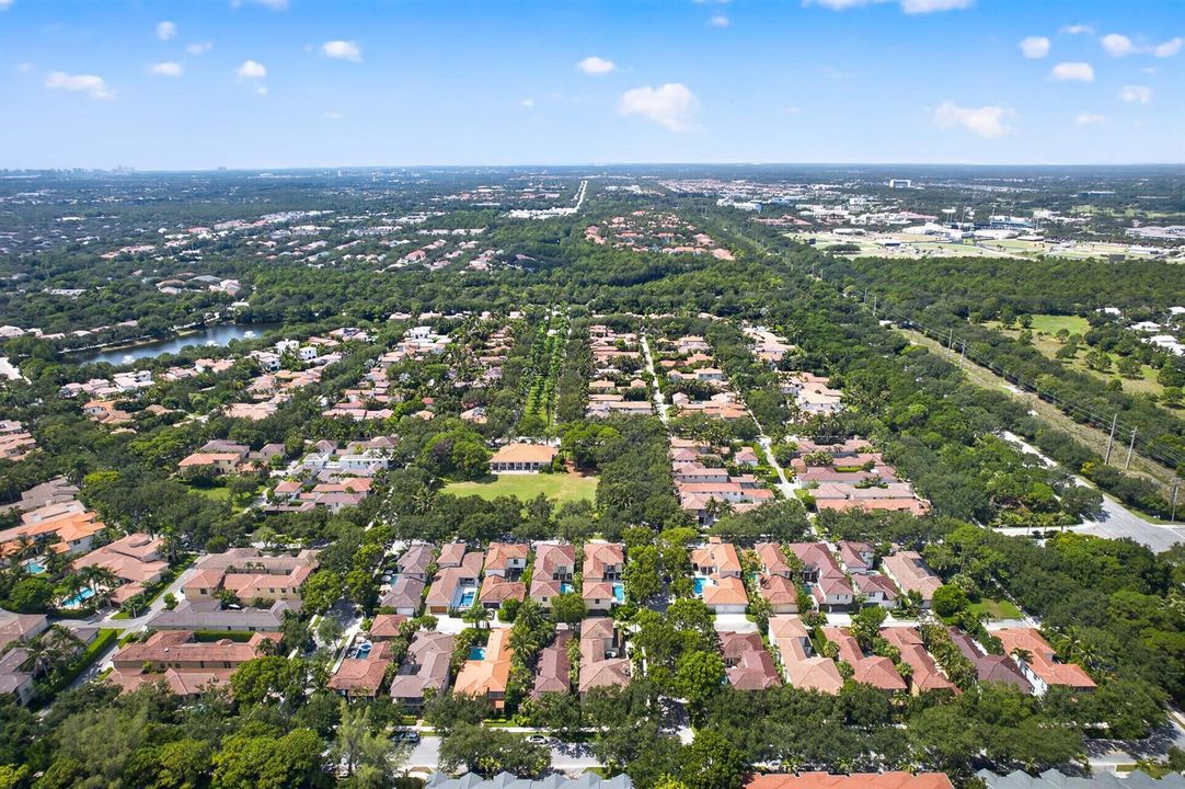 116 aerial view 3