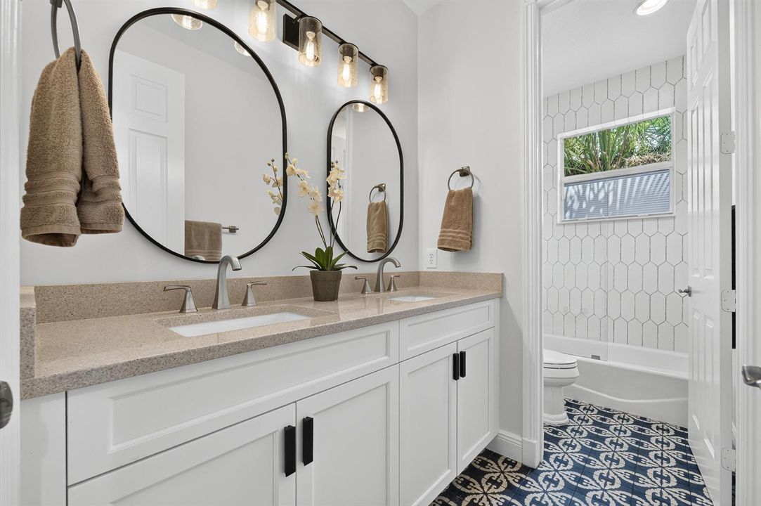 116 Bathroom 3