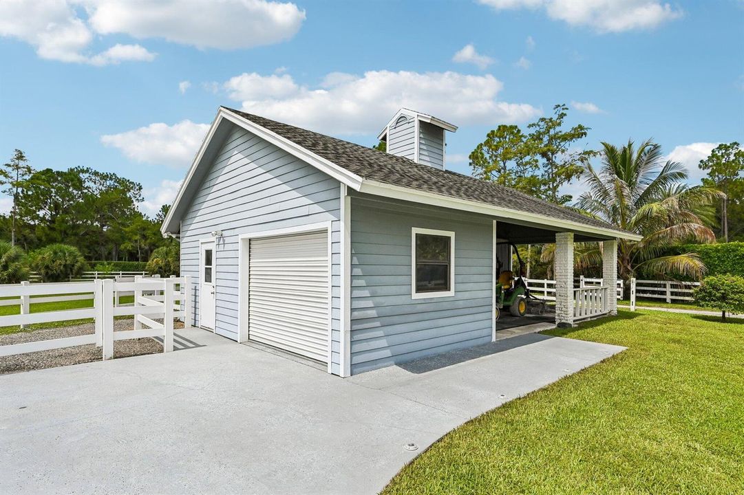 48-web-or-mls-Pelham Rd-S3007-048