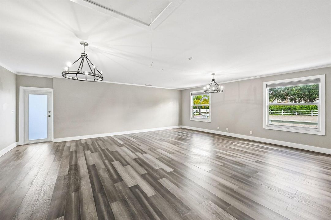 20-web-or-mls-Pelham Rd-S3007-020