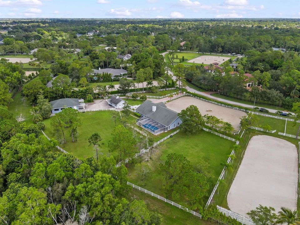1401 Pelham Rd, Wellington, FL_06