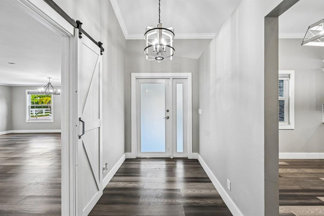7-web-or-mls-Pelham Rd-S3007-007