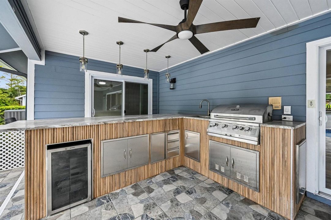 46-web-or-mls-Pelham Rd-S3007-046