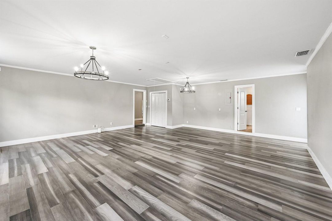 21-web-or-mls-Pelham Rd-S3007-021