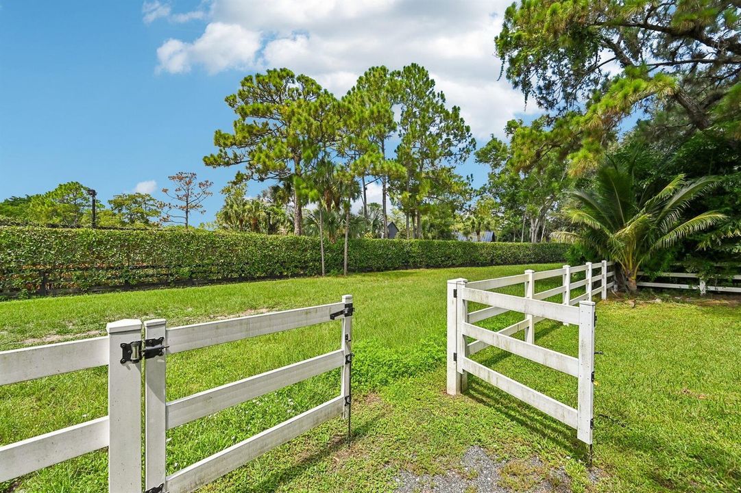 56-web-or-mls-Pelham Rd-S3007-056