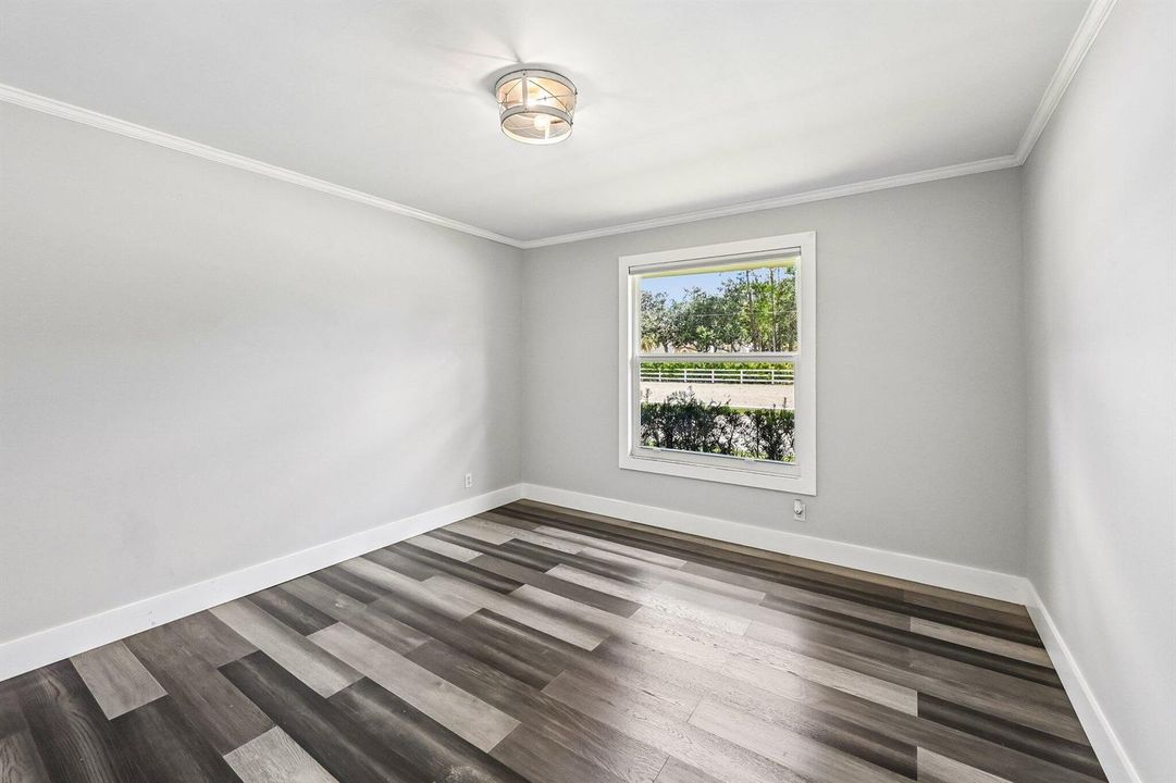 28-web-or-mls-Pelham Rd-S3007-028