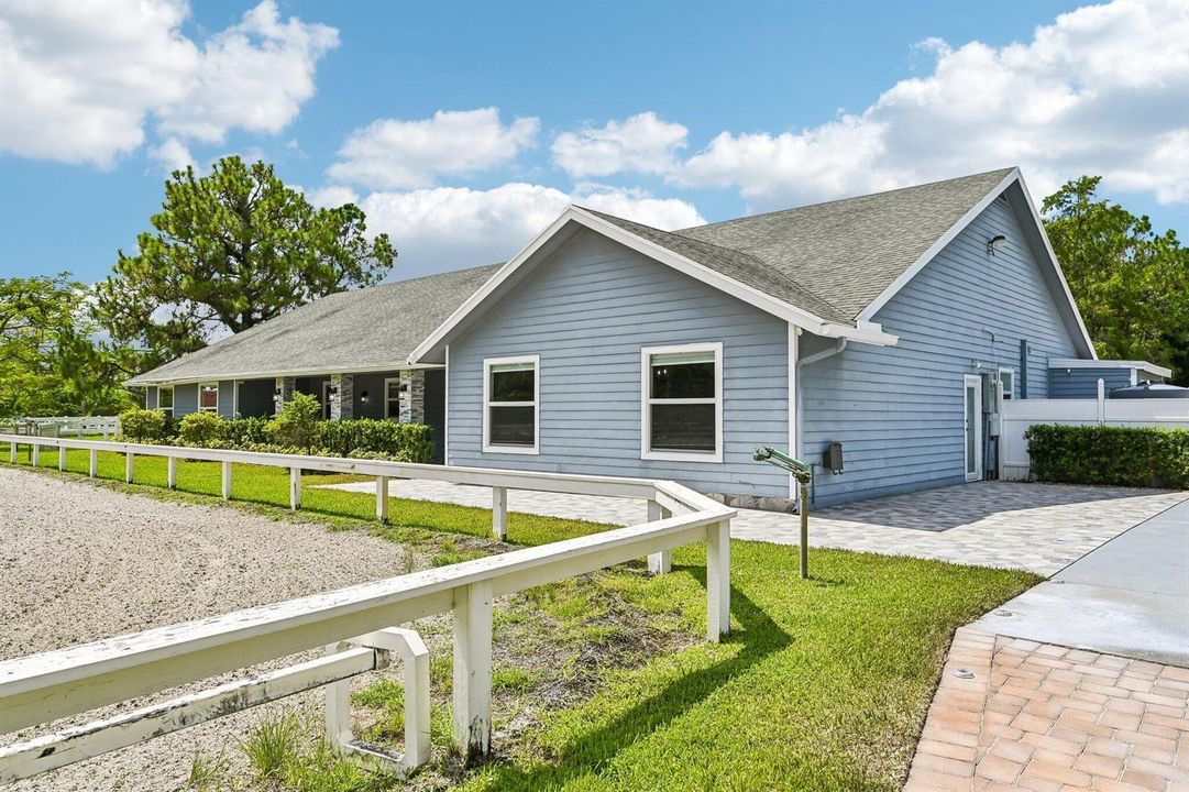 4-web-or-mls-Pelham Rd-S3007-004