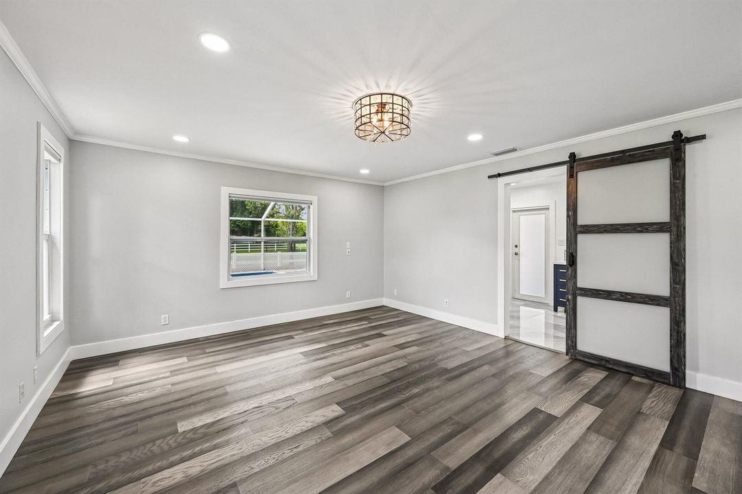 35-web-or-mls-Pelham Rd-S3007-035