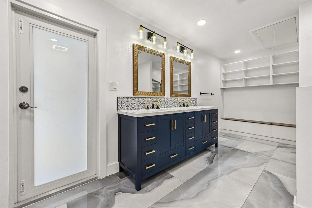 39-web-or-mls-Pelham Rd-S3007-039