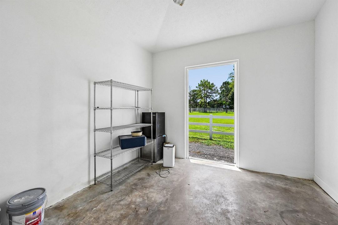 42-web-or-mls-Pelham Rd-S3007-042