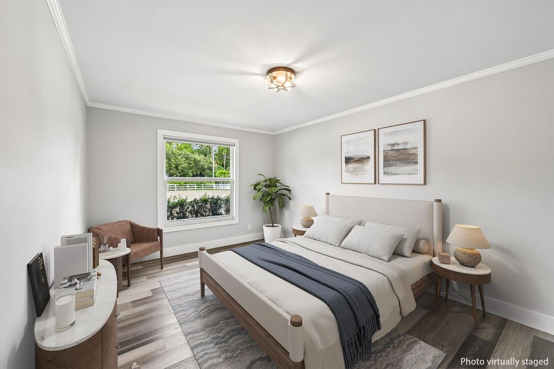 30-print-Pelham Rd-S3007-030 BEDROOM 2_f