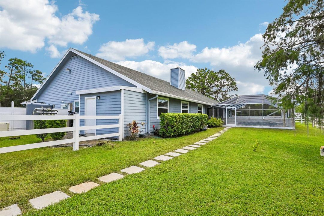 51-web-or-mls-Pelham Rd-S3007-051