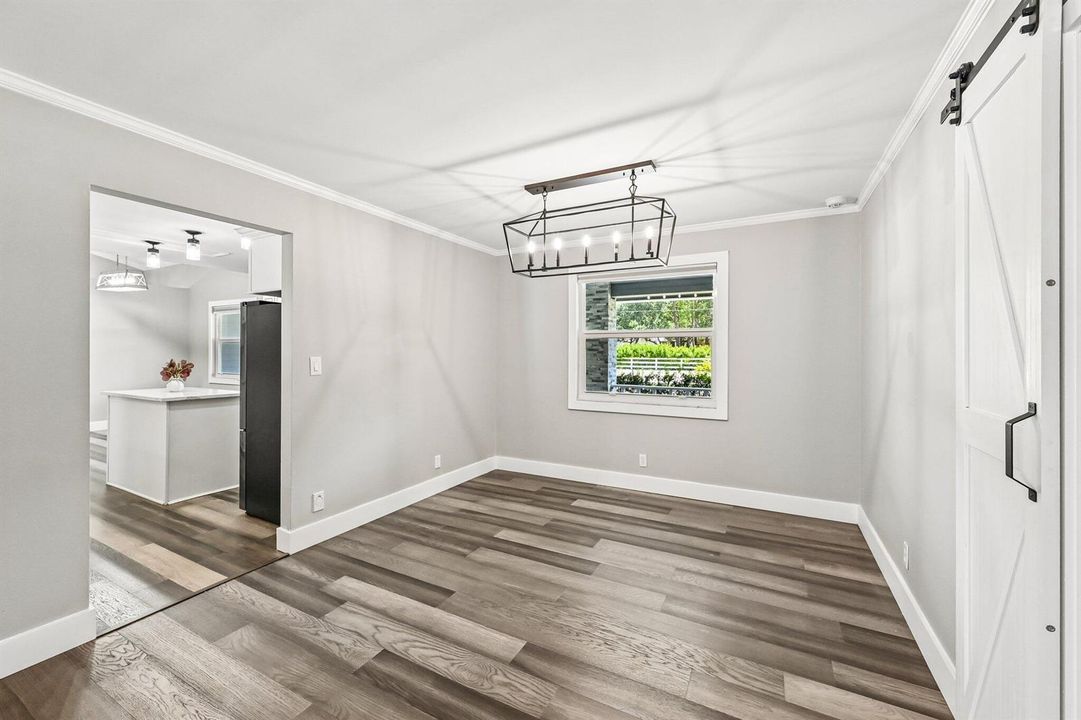 11-web-or-mls-Pelham Rd-S3007-011