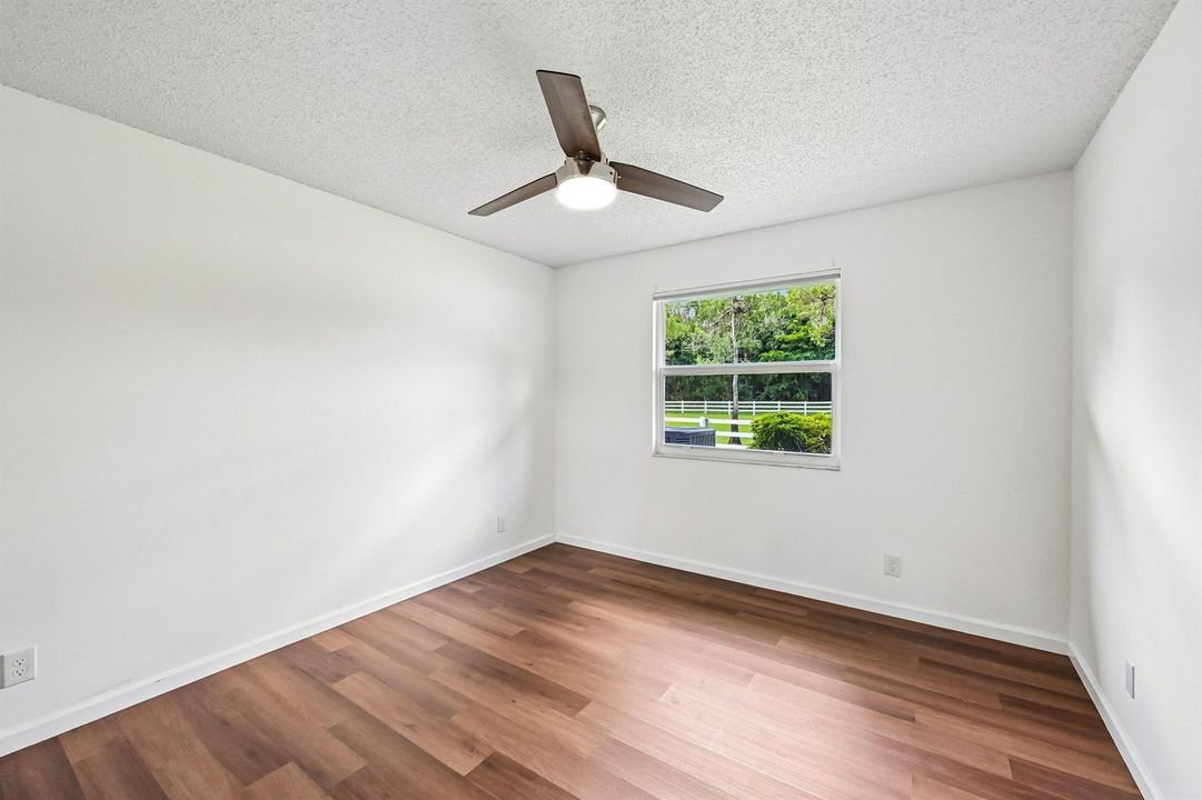 25-print-Pelham Rd-S3007-025