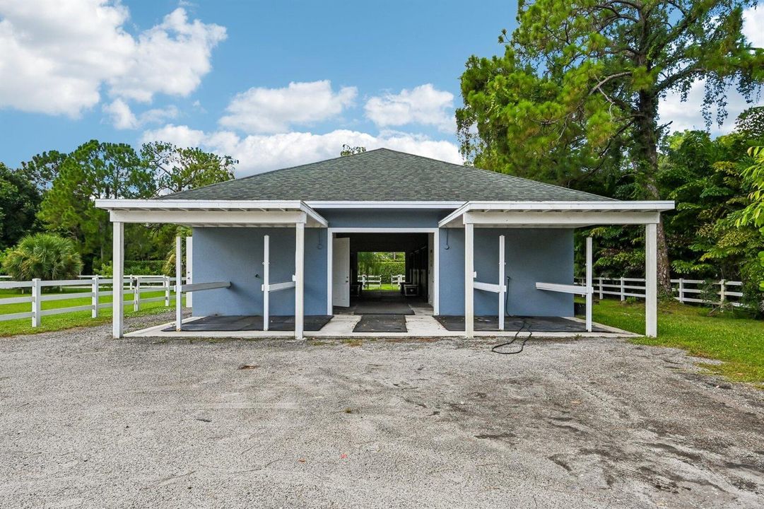 47-web-or-mls-Pelham Rd-S3007-047