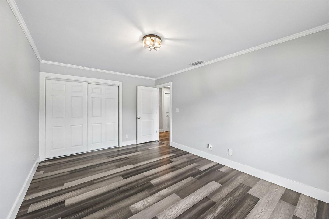 31-web-or-mls-Pelham Rd-S3007-031