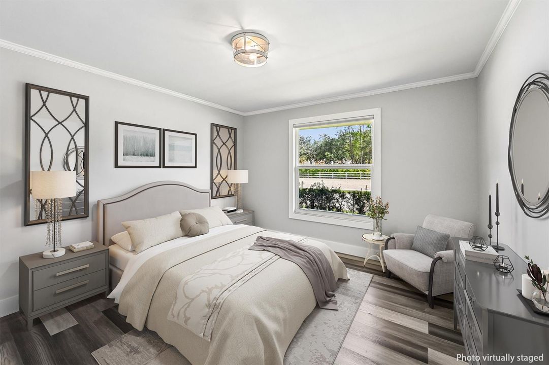 28-print-Pelham Rd-S3007-028 BEDROOM 1_f