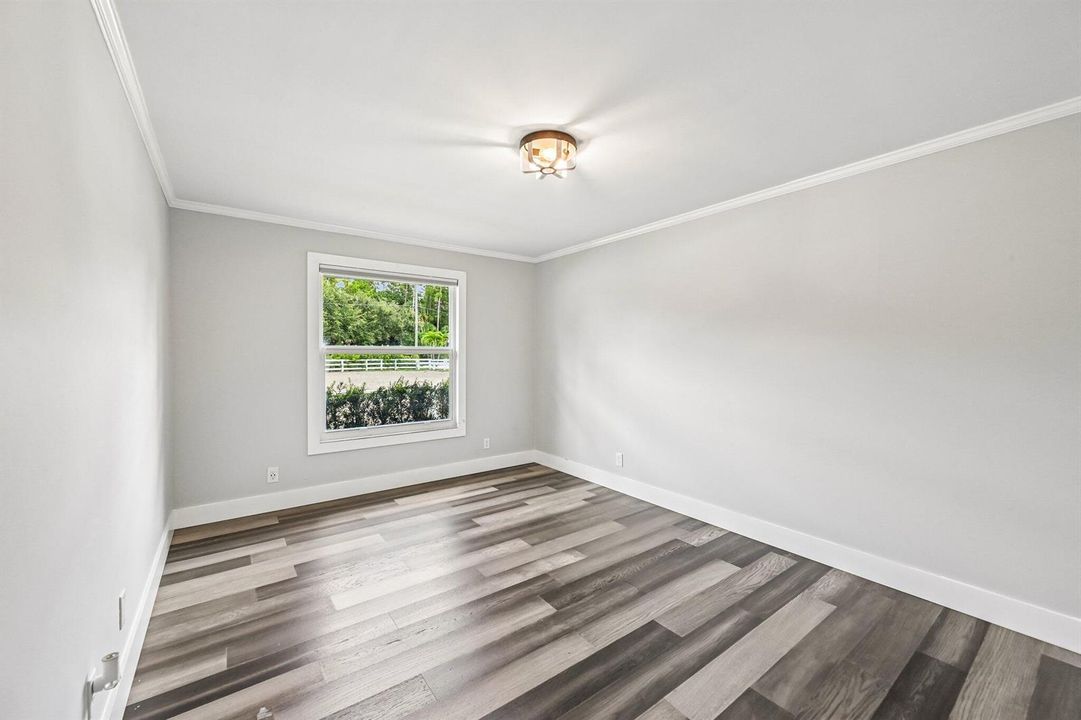 30-web-or-mls-Pelham Rd-S3007-030