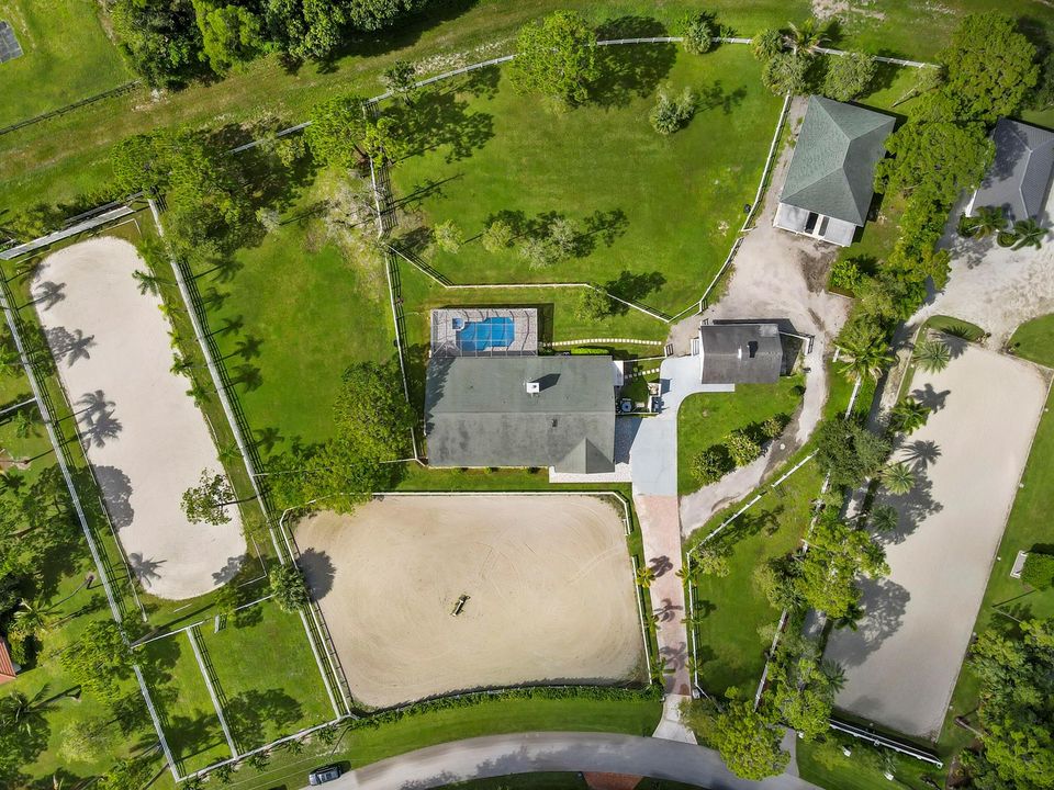 1401 Pelham Rd, Wellington, FL_08