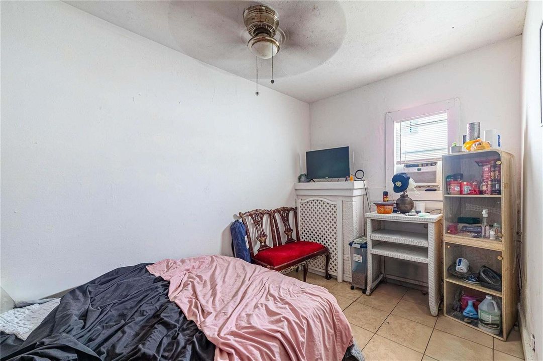 room2