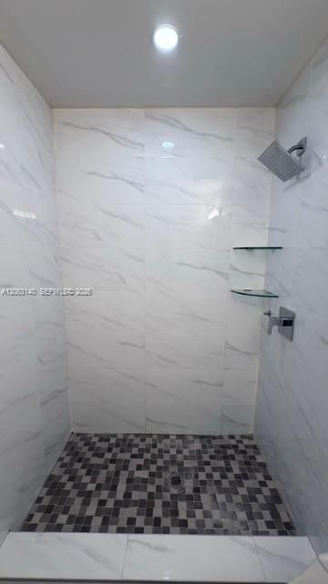 В аренду: $2,200 (1 спален, 1 ванн, 599 Квадратных фут)