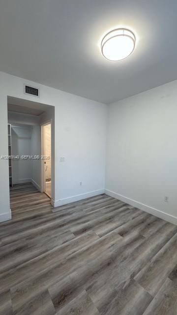 В аренду: $2,200 (1 спален, 1 ванн, 599 Квадратных фут)
