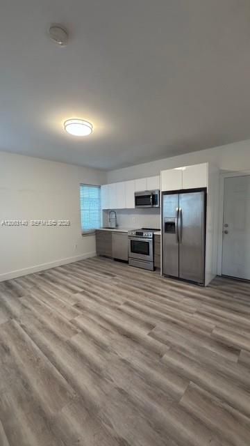 В аренду: $2,200 (1 спален, 1 ванн, 599 Квадратных фут)