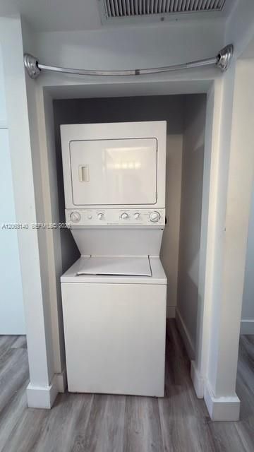 В аренду: $2,200 (1 спален, 1 ванн, 599 Квадратных фут)