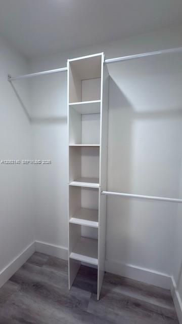 В аренду: $2,200 (1 спален, 1 ванн, 599 Квадратных фут)