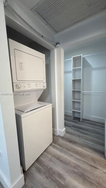 В аренду: $2,200 (1 спален, 1 ванн, 599 Квадратных фут)