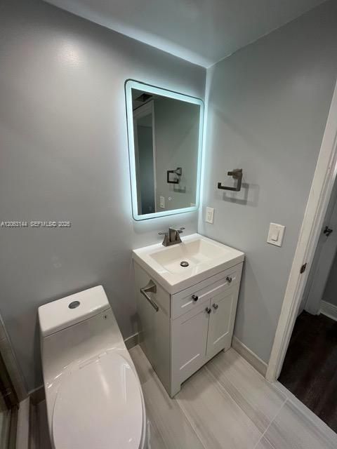 For Sale: $525,000 (3 beds, 2 baths, 1779 Square Feet)