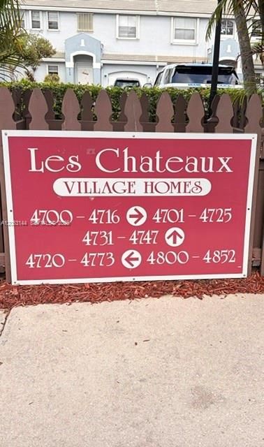 For Sale: $525,000 (3 beds, 2 baths, 1779 Square Feet)
