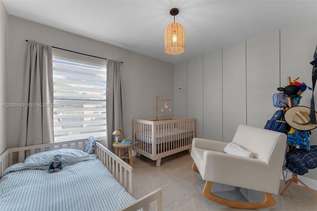 На продажу: $509,999 (2 спален, 2 ванн, 1117 Квадратных фут)