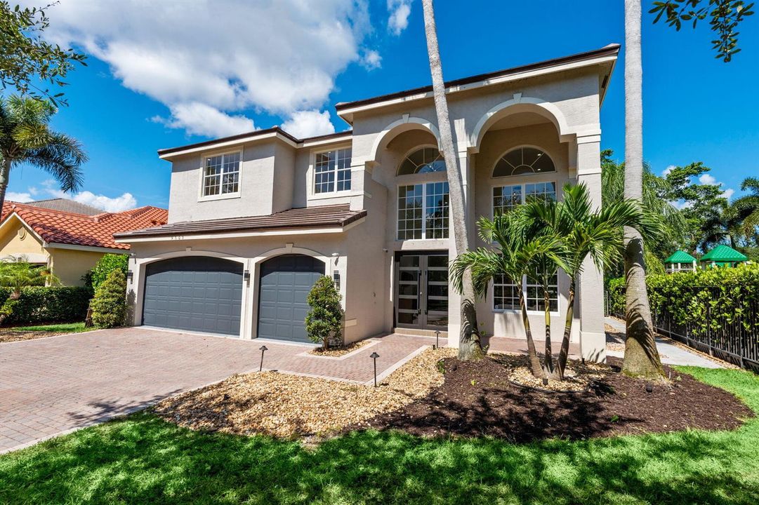 3-web-or-mls-A7402957