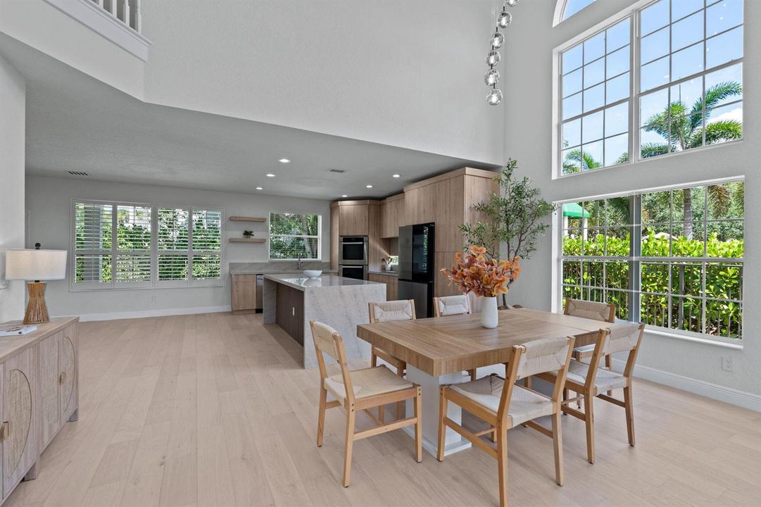 11-web-or-mls-A7403008