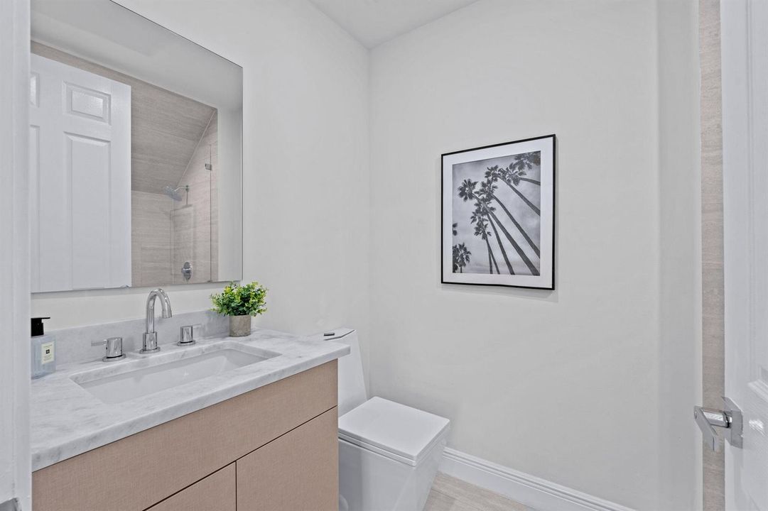 43-web-or-mls-A7403088