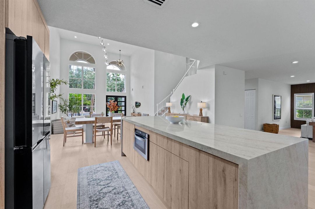 20-web-or-mls-A7403050