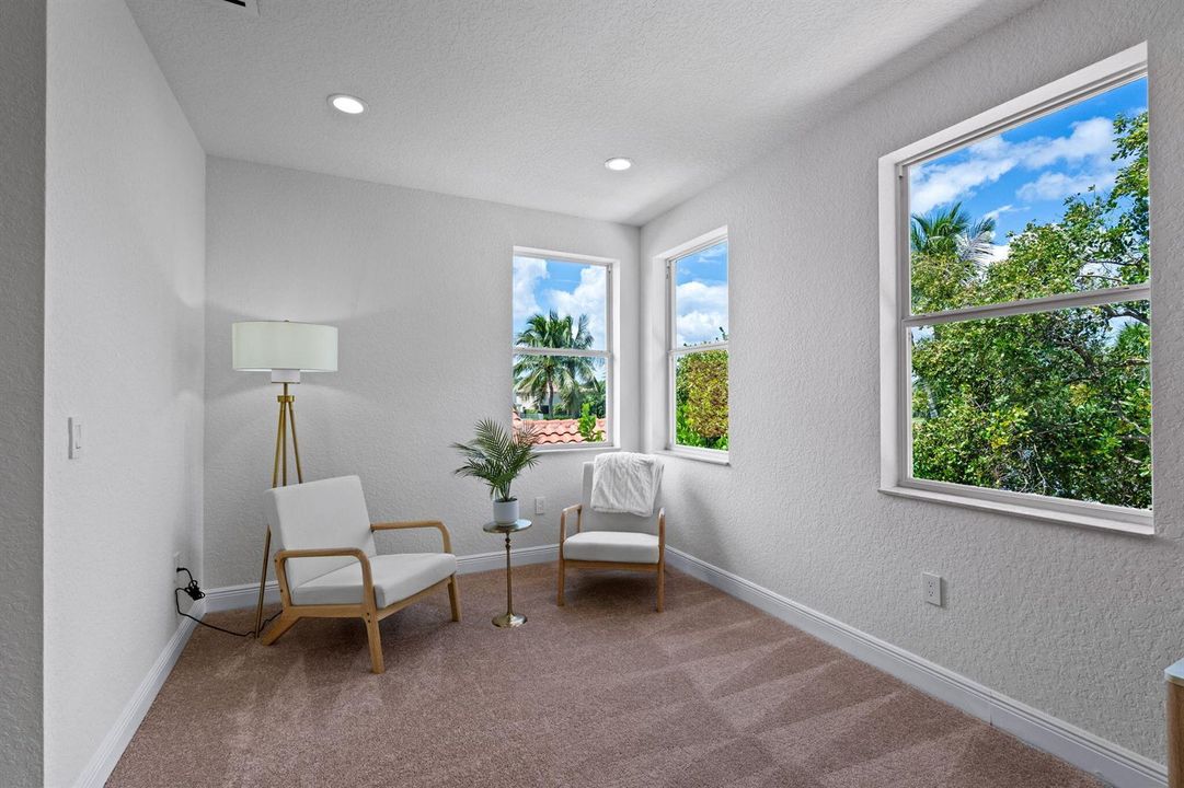 30-web-or-mls-A7403139