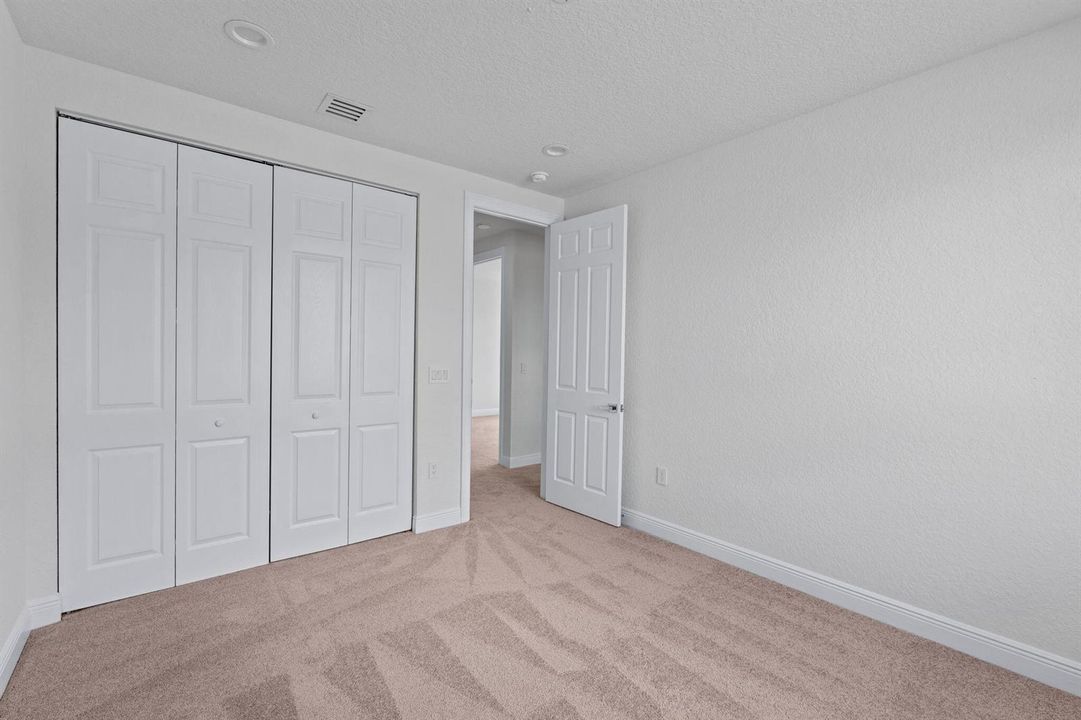 48-web-or-mls-A7403115