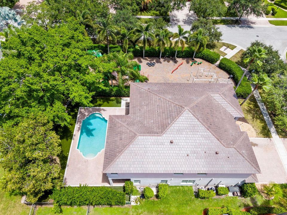 65-web-or-mls-DJI_20260729125228_0343_D