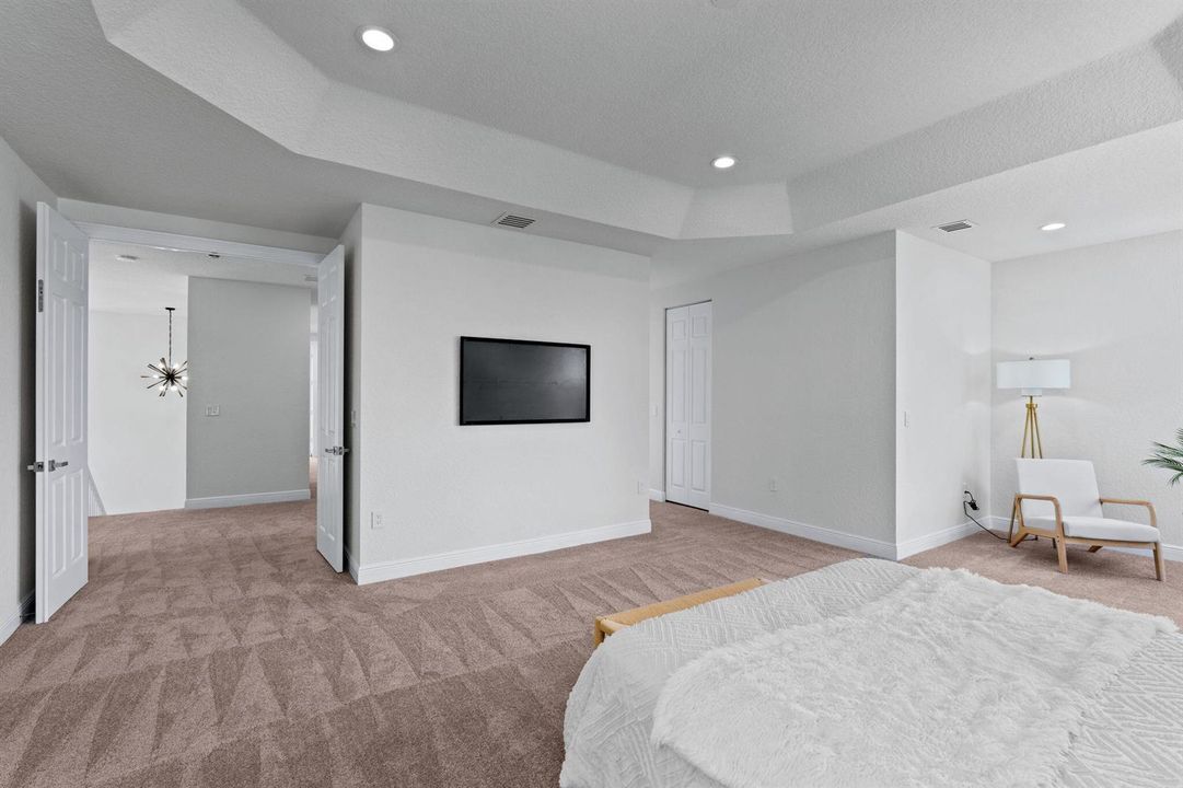 29-web-or-mls-A7403136