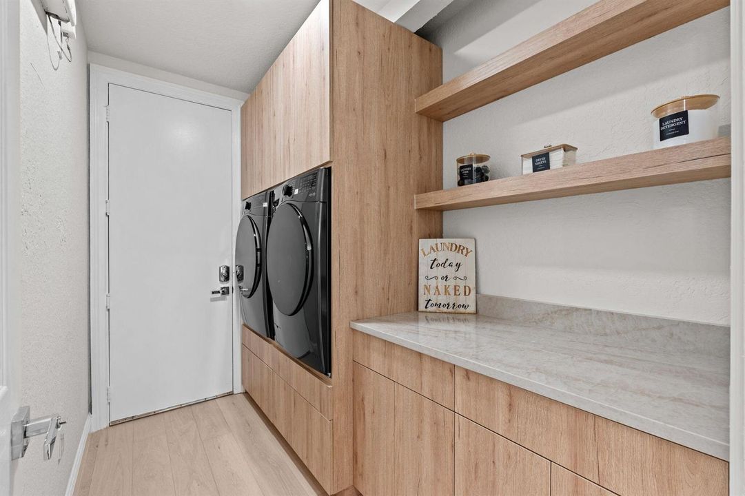 54-web-or-mls-A7402920