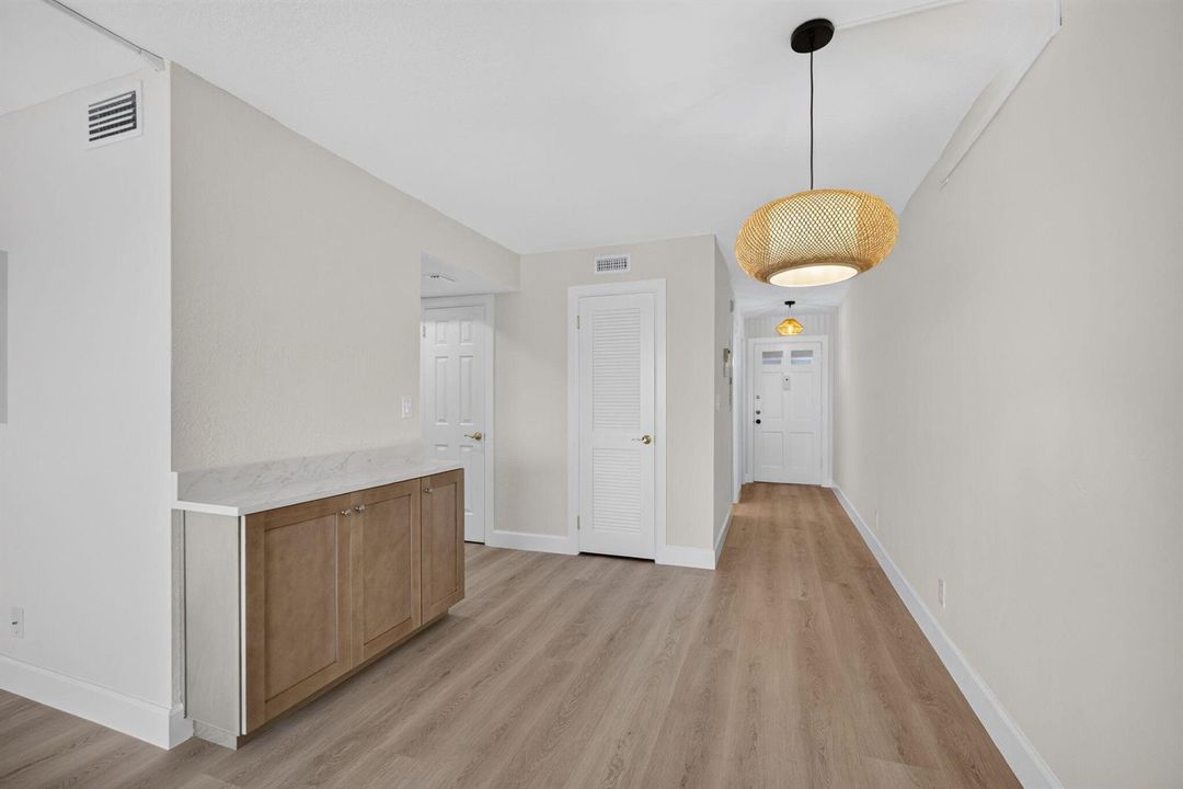 13-web-or-mls-5D1A5404