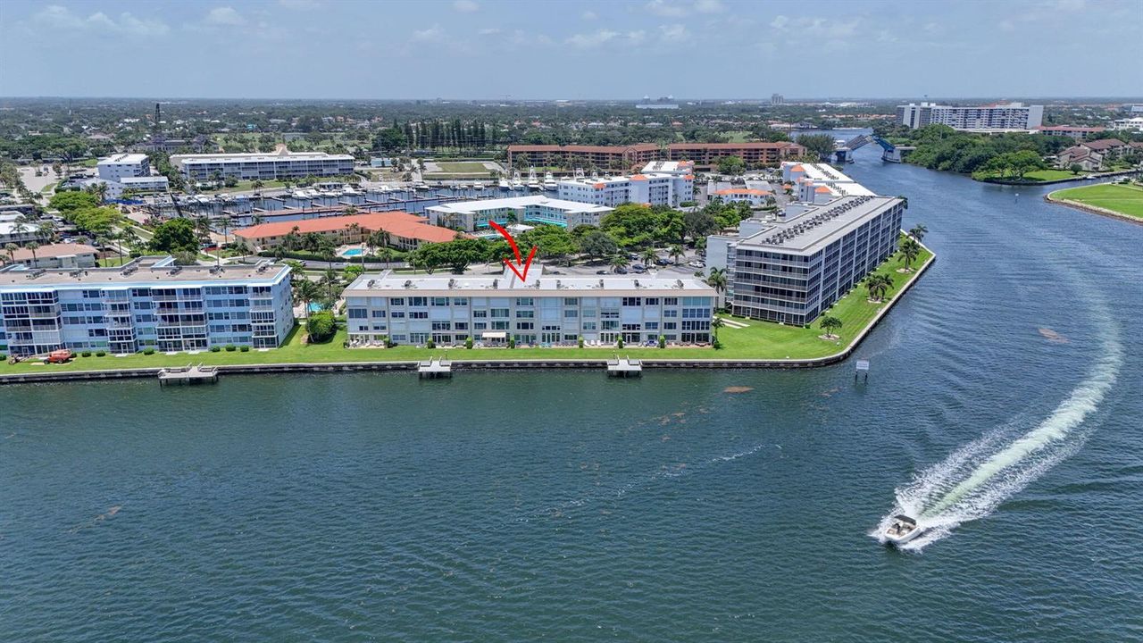 64-web-or-mls-DJI_20260710012252_0562_D-